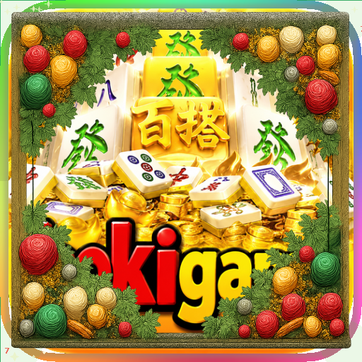 hokigame — galeri pratinjau - APK Resmi